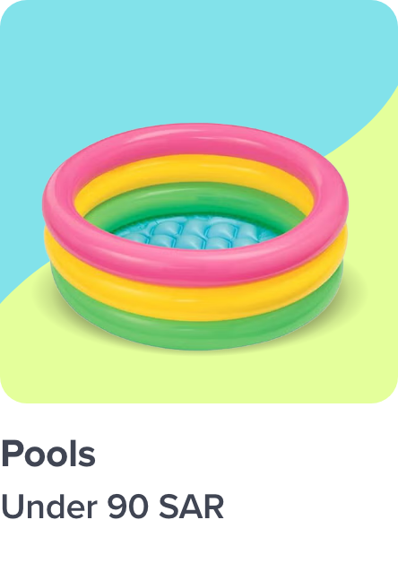 /toys-and-games/sports-and-outdoor-play/pools-and-water-fun/outdoor-play-pools?f[price][max]=90&f[price][min]=0&f[is_fbn]=1