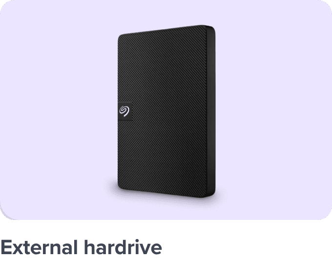 /electronics-and-mobiles/computers-and-accessories/data-storage/external-hard-drives