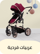 /baby-products/baby-transport/standard?sort[by]=popularity&sort[dir]=desc