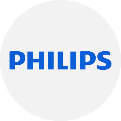 /beauty/personal-care-16343/shaving-and-hair-removal/mens-31111/philips/extra-stores