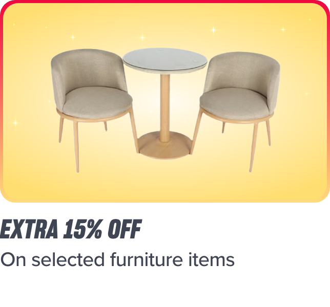 /tarafcom-feb-furniture-15p-sar