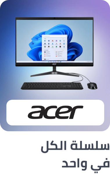 /electronics-and-mobiles/computers-and-accessories/desktops/acer