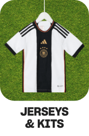 /world-cup-22-jerseys?sort[by]=popularity&sort[dir]=desc