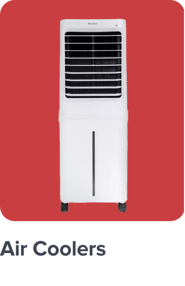 /home-and-kitchen/home-appliances-31235/large-appliances/heating-cooling-and-air-quality/air-cooler/extra-stores