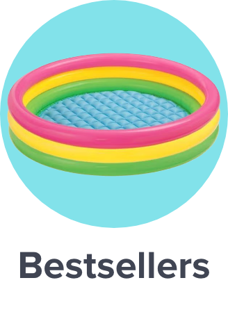 /toys-and-games/sports-and-outdoor-play/pools-and-water-fun/toys-bestsellers-sa