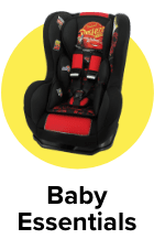 /baby-products/outlet-store-21-ae