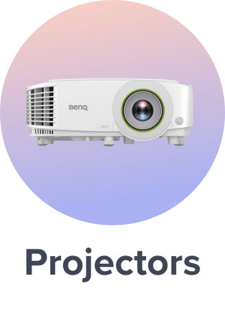 /electronics-and-mobiles/television-and-video/projectors?f[is_fbn][]=1