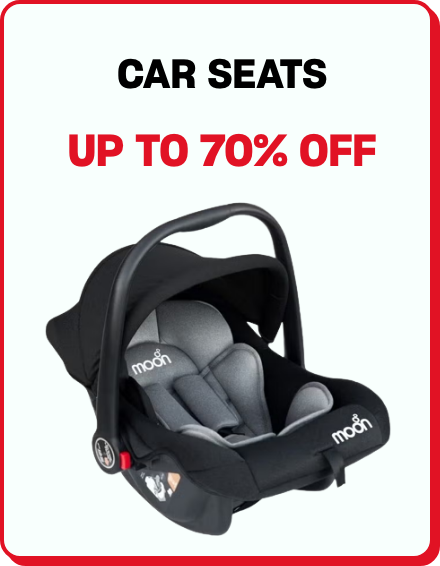 /baby-products/baby-transport/car-seats/baby-sale-all-BA_06