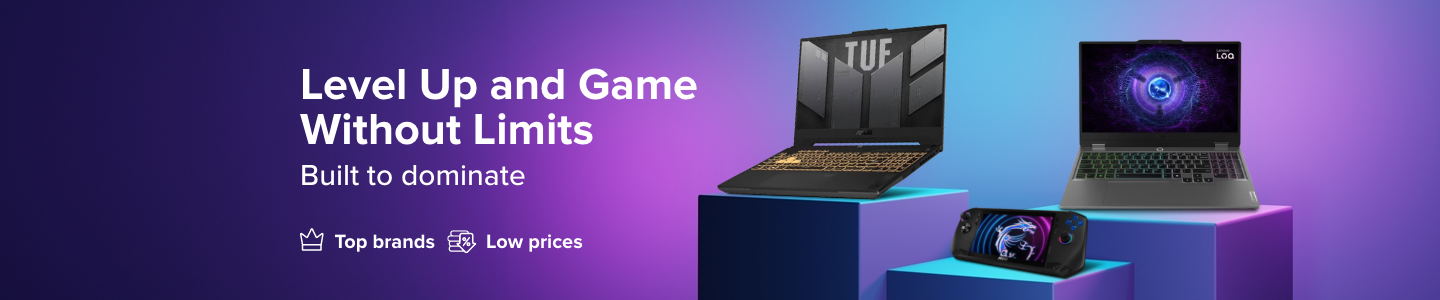 /high-performance-gaming-laptop