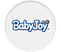 /baby-products/diapering/baby-products/diapering/diapers-noon/disposable-diapers/babyjoy?sort[by]=popularity&sort[dir]=desc