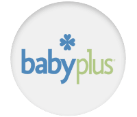 /baby-products/baby-transport/carrier-and-slings/baby_plus?sort[by]=popularity&sort[dir]=desc