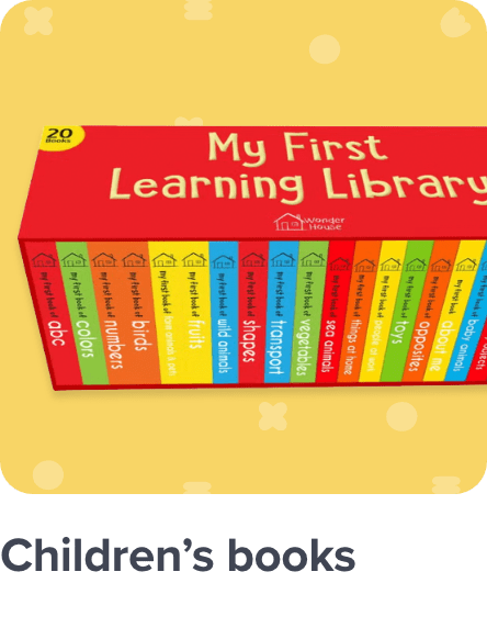 /books/childrens-books?f[parental_rating]=1_-_5_years