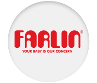 /baby-products/diapering/wipes-and-holders/farlin?sort[by]=popularity&sort[dir]=desc