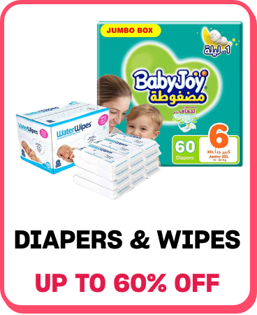 /diapers-wipes-all-BA_06