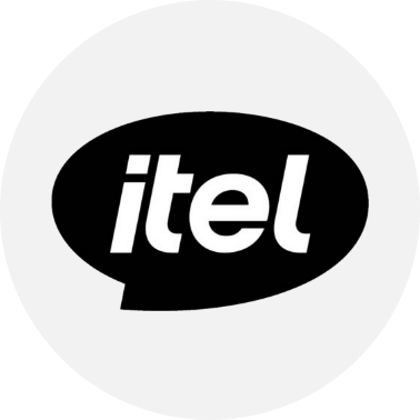 /electronics-and-mobiles/mobiles-and-accessories/mobiles-20905/itel