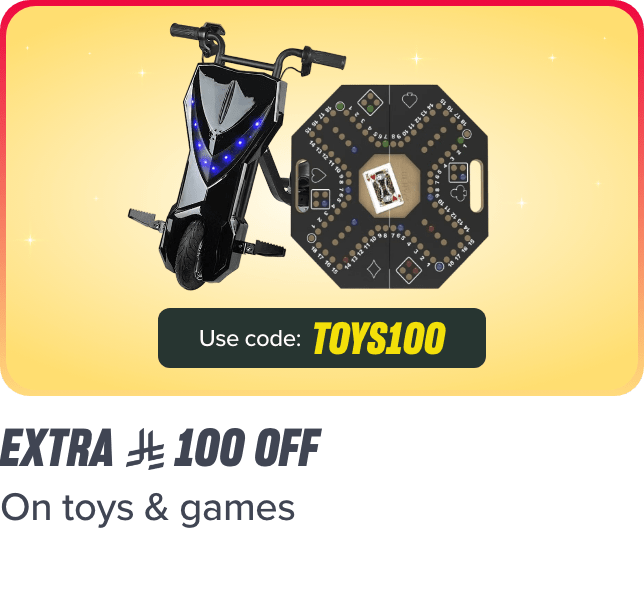 /toys-offers-2025-sa