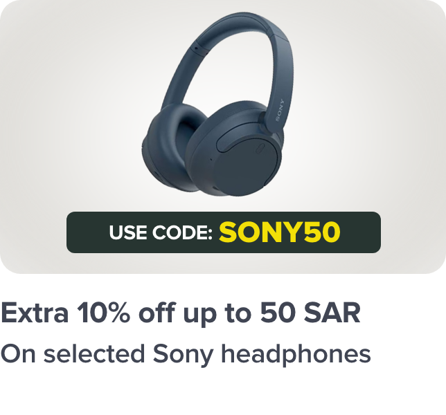 /sony-coupon-november7-sa