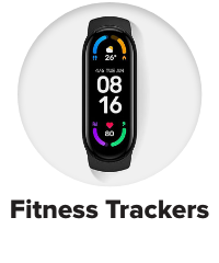 /electronics-and-mobiles/wearable-technology/fitness-trackers-and-accessories/fitness-trackers/wearables-bestseller-SA?sort[by]=popularity&sort[dir]=desc