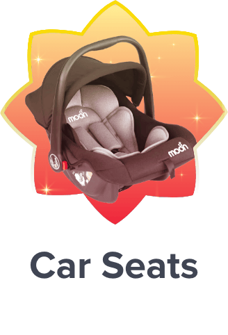 /baby-products/baby-transport/car-seats/ramadan-sale-offers-saudi