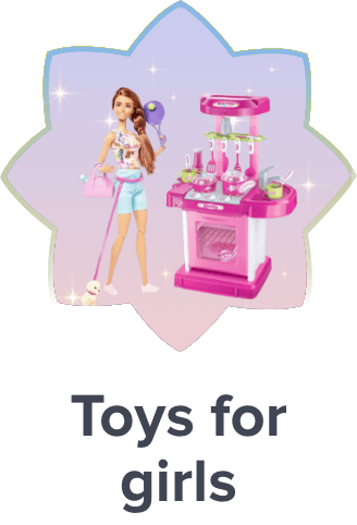 /toys_girls-department