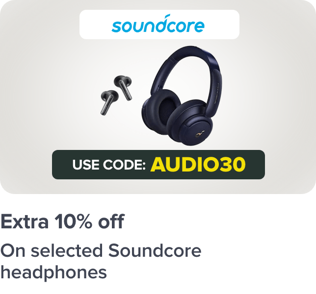 /soundcore-coupon-20-oct24-sa