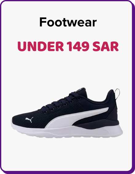 /kids-sportshoes-sneakers-under-129-FA_03