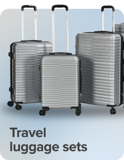 /fashion/luggage-and-bags/luggage-18344/luggage-sets