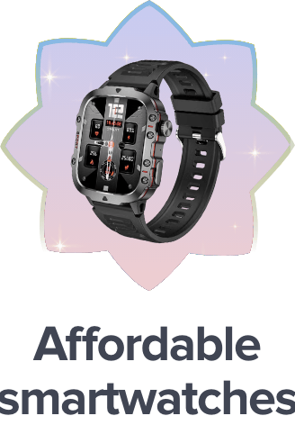 /smartwatch-deals-jun24-sa