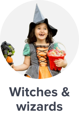 /witches-sa