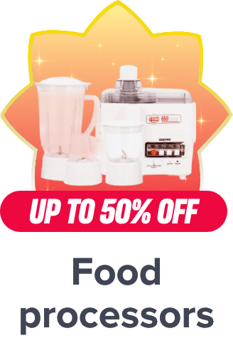 /home-and-kitchen/home-appliances-31235/small-appliances/food-processors