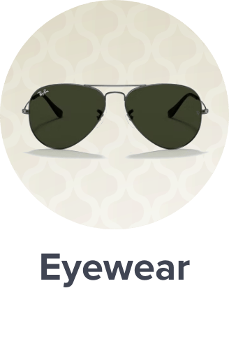 /fashion/eyewear-store