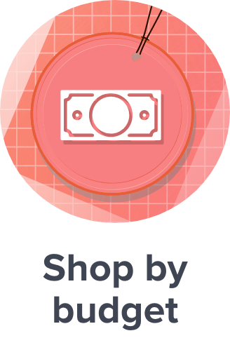 /shop-by-budget