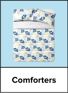 /home-and-kitchen/bedding-16171/comforters-and-sets/noonfav?sort[by]=popularity&sort[dir]=desc