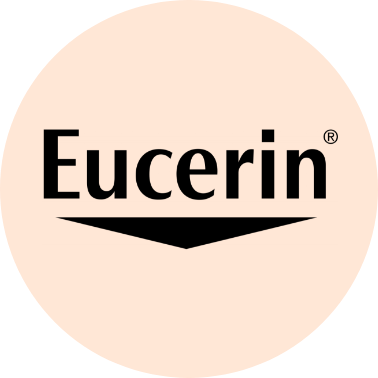 /eucerin/p-9404