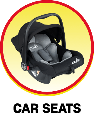 /baby-products/baby-transport/car-seats/yellow-friday-sale-24-sa