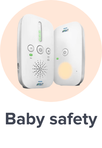 /baby-products/safety-17316