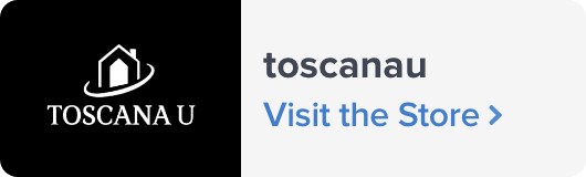 https://www.noon.com/saudi-en/@toscanau/