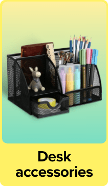 /office-supplies/desk-accessories-and-workspace-organizers?sort[by]=popularity&sort[dir]=desc