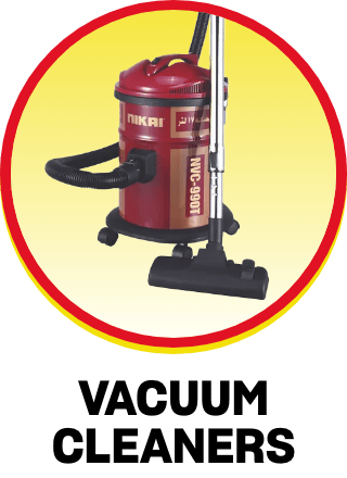 /home-and-kitchen/home-appliances-31235/vacuums-and-floor-care