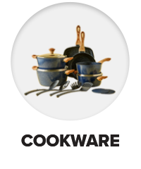 /home-and-kitchen/kitchen-and-dining/cookware/noonfav?sort[by]=popularity&sort[dir]=desc