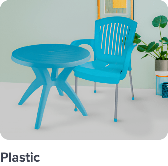 /home-and-kitchen/furniture-10180?f[base_material][]=plastic