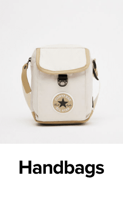 /fashion/women-31229/handbags-16699/converse?sort[by]=popularity&sort[dir]=desc