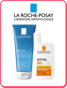 /la_roche_posay/11-11-beauty-2023-flat50-sa