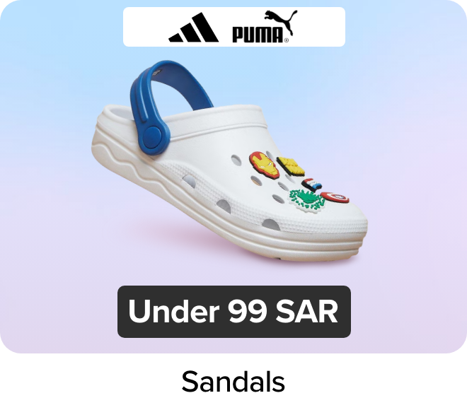 /kids-sandals-flipflops-FA_03?f[price][max]=99&f[price][min]=13