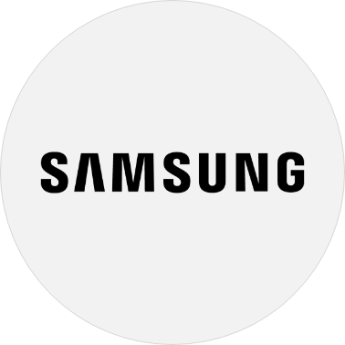 /electronics-and-mobiles/mobiles-and-accessories/accessories-16176/samsung/extra-stores