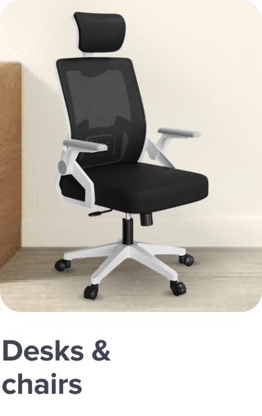 /home-and-kitchen/furniture-10180/home-office-furniture/desk-desk-chairs