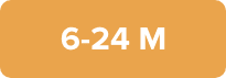 /fashion/view-all-kids-clothing?f[vsize]=6_24_months&sort[by]=popularity&sort[dir]=desc