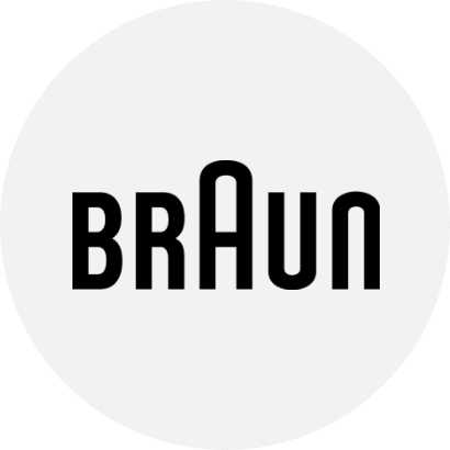 /beauty/braun/extra-stores