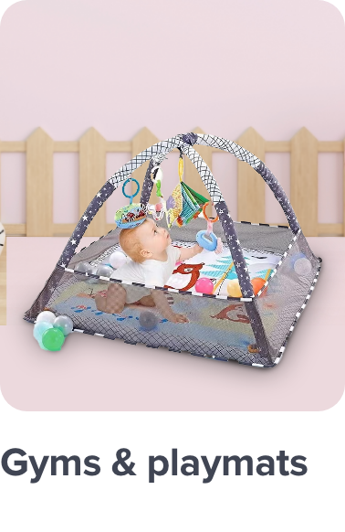 /toys-and-games/baby-and-toddler-toys/baby-gyms-and-playmats