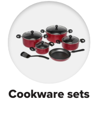 /home-and-kitchen/kitchen-and-dining/cookware/cookware-sets?sort[by]=popularity&sort[dir]=desc